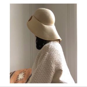 Meet your Posher, Karema